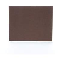 Utility Cloth Sheet 211K, 9" x 11", 180 Grit, Aluminum Oxide Cantin et fils