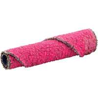 Cartouche R982, 80 Grain, 1/4" dia., C&eacute;ramique d'alumine, 1-1/2" lo, 1/8" Dimension de l'arbre Cantin et fils