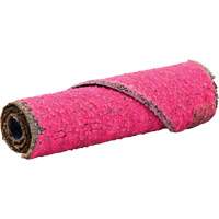 Cartouche R982, 80 Grain, 3/8" dia., C&eacute;ramique d'alumine, 1-1/2" lo, 1/8" Dimension de l'arbre Cantin et fils