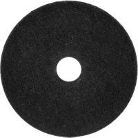 Cubitron 3 Cut-Off Wheel, 5" x 0.045", 7/8" Arbor, Type 1, Ceramic, 12250 RPM Cantin et fils