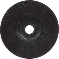 Meule &agrave; tronçonner Cubitron 3, 6" x 0,045", Arbre de 7/8", Type T27, C&eacute;ramique, 10 200 Tr/min Cantin et fils