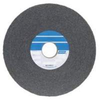 Bear-Tex&reg; Series 1000 Non-Woven Convolute Wheel Cantin et fils
