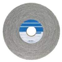 Bear-Tex&reg; Series 1000 Non-Woven Convolute Wheel Cantin et fils