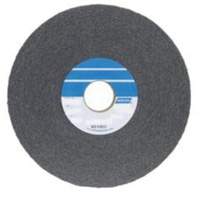 Bear-Tex&reg; Series 1000 Non-Woven Convolute Wheel Cantin et fils