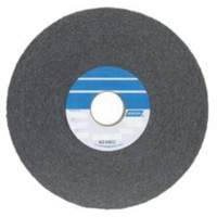 Bear-Tex&reg; Series 1000 Non-Woven Convolute Wheel Cantin et fils