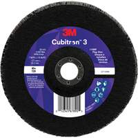 Disques à lamelles