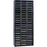 Value Sorters&reg; Cantin et fils