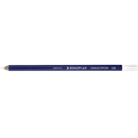 Omnichrom 108 Cantin et fils