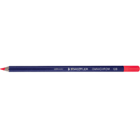 Omnichrom 108 Cantin et fils