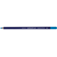 Omnichrom 108 Cantin et fils