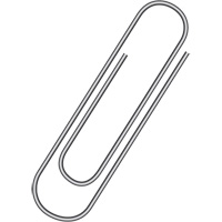 Trombones Cantin et fils