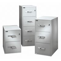 Cabinets