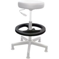 Foot Rings Cantin et fils