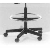 Options for Chairs Cantin et fils