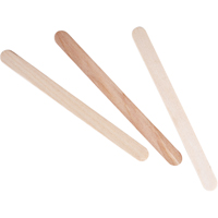 Coffee Stir Sticks Cantin et fils