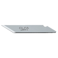 Replacement Blade, Single Style Cantin et fils