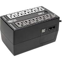 Standby UPS Systems Cantin et fils