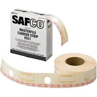 CARRIER STRIPS Cantin et fils
