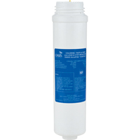 Drinking Water Filter for Oasis&reg; Coolers - Refill Cartridges, For Oasis&reg; Coolers Cantin et fils