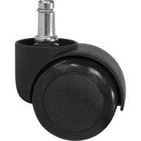 Chair Replacement Caster Cantin et fils