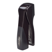 Compact Grip Hand Stapler Cantin et fils