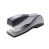 Compact Grip Hand Stapler Cantin et fils