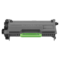 Cartouches/encre en poudre pour imprimantes laser