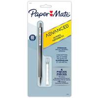 ComfortMate Ultra&reg; Ballpoint Pen, Black, 0.8 mm, Retractable Cantin et fils