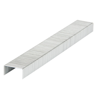 Agrafeuses verticales Optima Grip - Agrafes de remplacement Cantin et fils