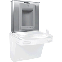 VersaFiller Retrofit Kit Cantin et fils