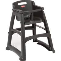 SturdyChair High Chair Cantin et fils