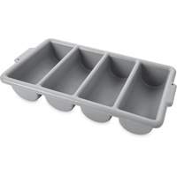 Cultery Bin Cantin et fils