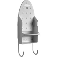 Ironing Organizer Cantin et fils