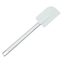 Scraper Spatula Cantin et fils