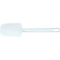 Spatula Spoon Cantin et fils