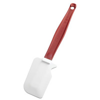 High-Temperature Scraper Spatula Cantin et fils