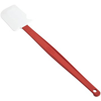 High-Temperature Scraper Spatula Cantin et fils