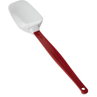 High-Temperature Spoon Spatula Cantin et fils