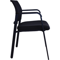 Activ A-20 Guest Chair Cantin et fils