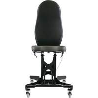 Flex III Ergonomic Chair Cantin et fils