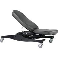 Flex III Ergonomic Chair Cantin et fils