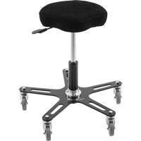 Chaise ergonomique de soudage SF130 Cantin et fils