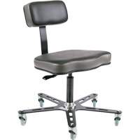 Chaise ergonomique SF160, Mobile Cantin et fils