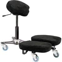 Accessoires et tables de soudage
