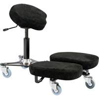 Tabouret de soudage STAG4 Cantin et fils