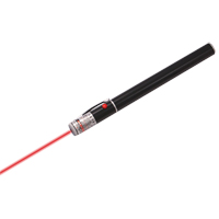 Laser Pointer Cantin et fils