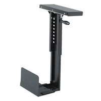 Pièces & accessoires pour machines de bureau