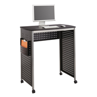 Scoot Stand-Up Desk Cantin et fils