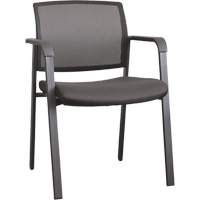Activ A-20 Guest Chair Cantin et fils