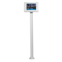 iPad&reg; Holder Cantin et fils
